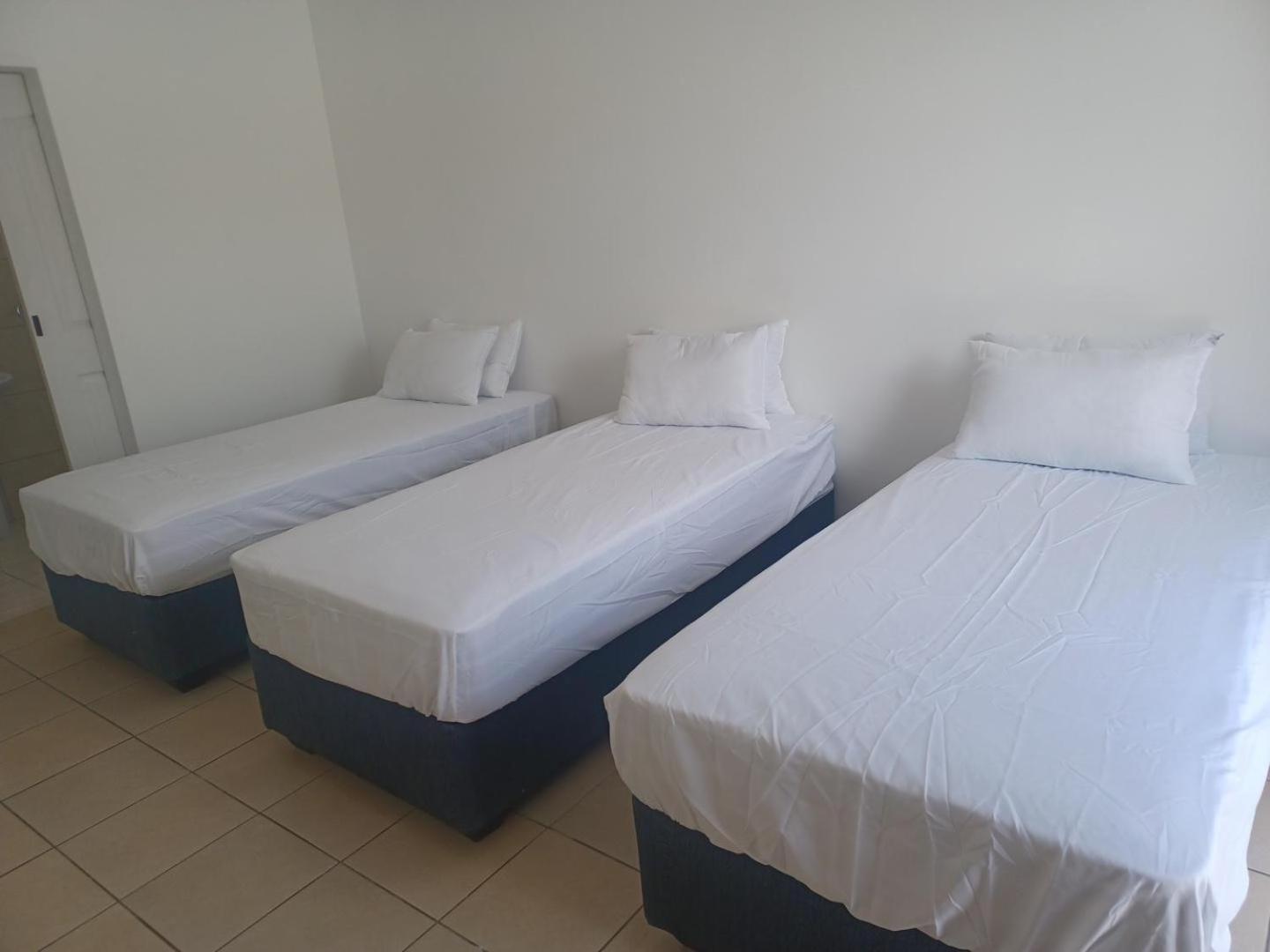 Carlo'S Boutique Guesthouse Walvis Bay Chambre photo