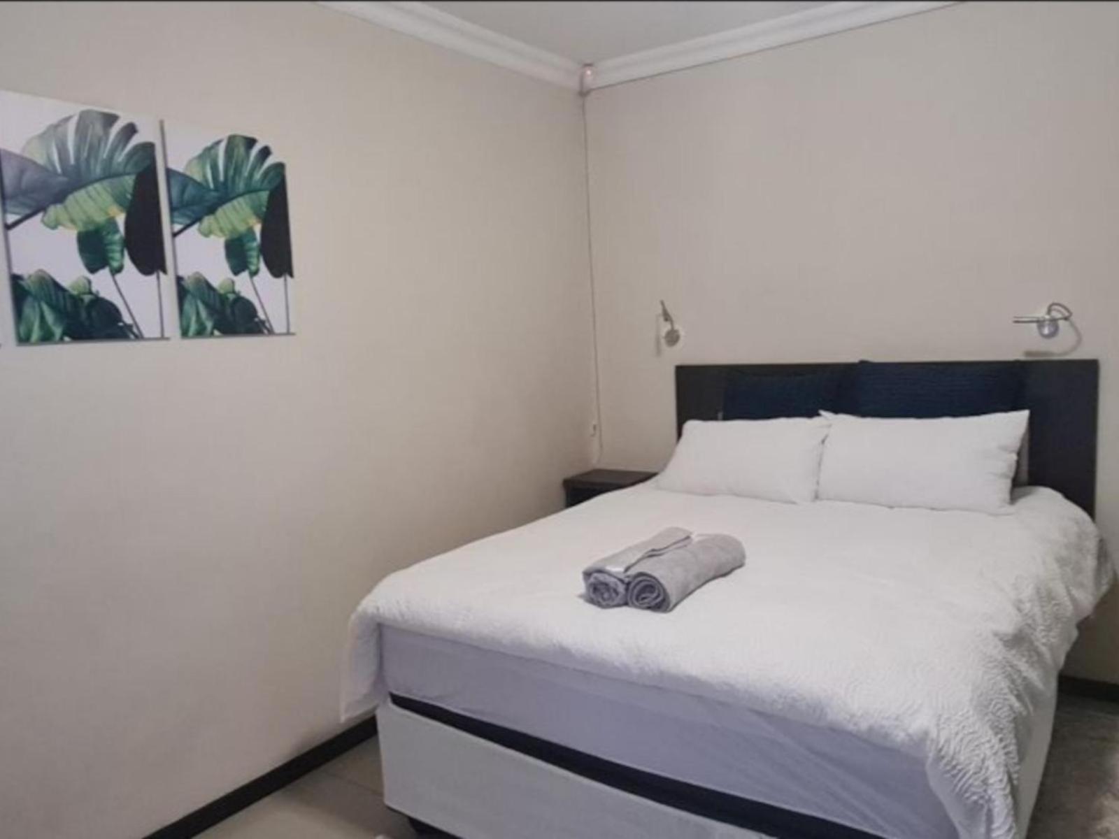 Carlo'S Boutique Guesthouse Walvis Bay Extérieur photo