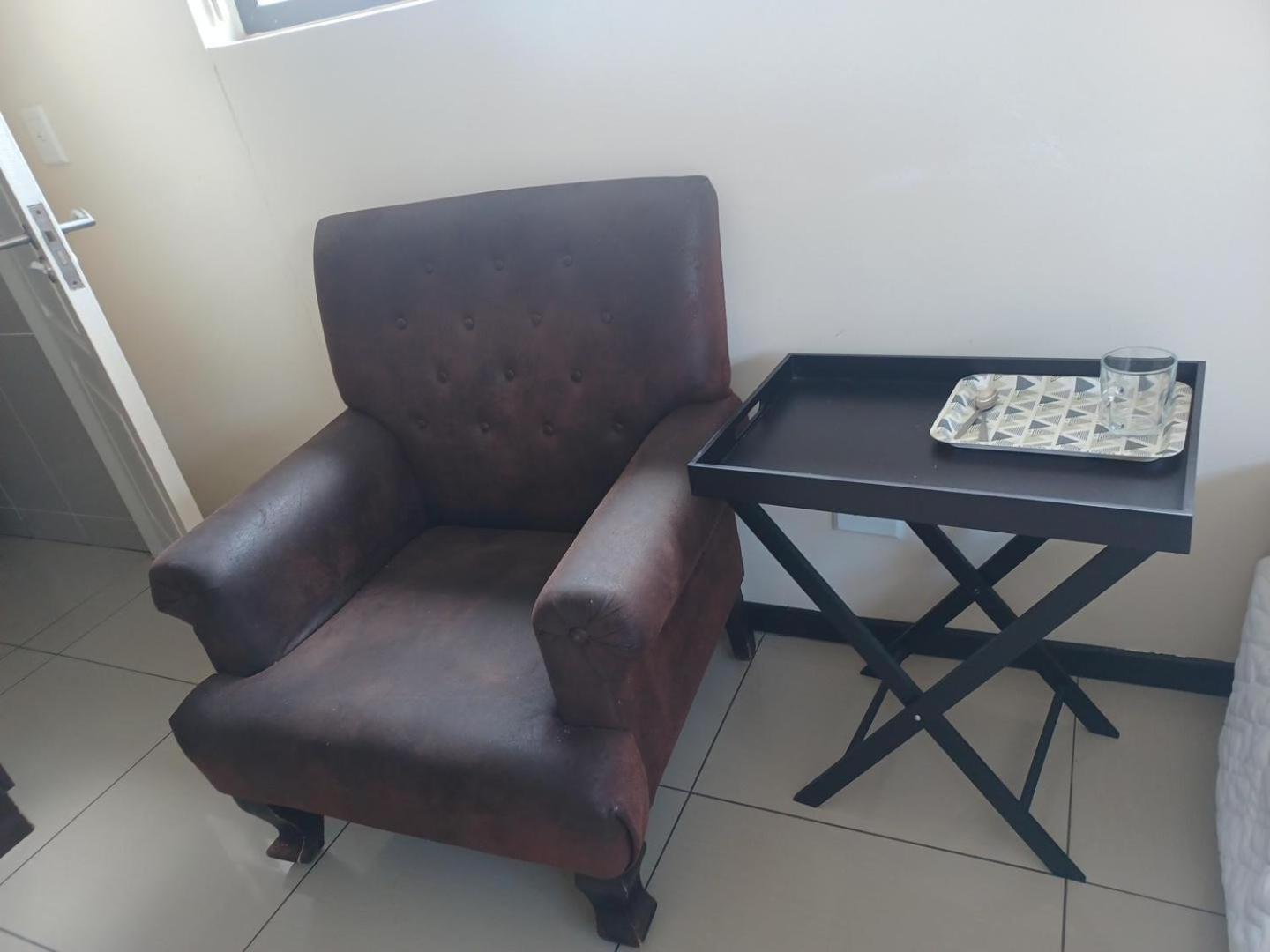 Carlo'S Boutique Guesthouse Walvis Bay Chambre photo