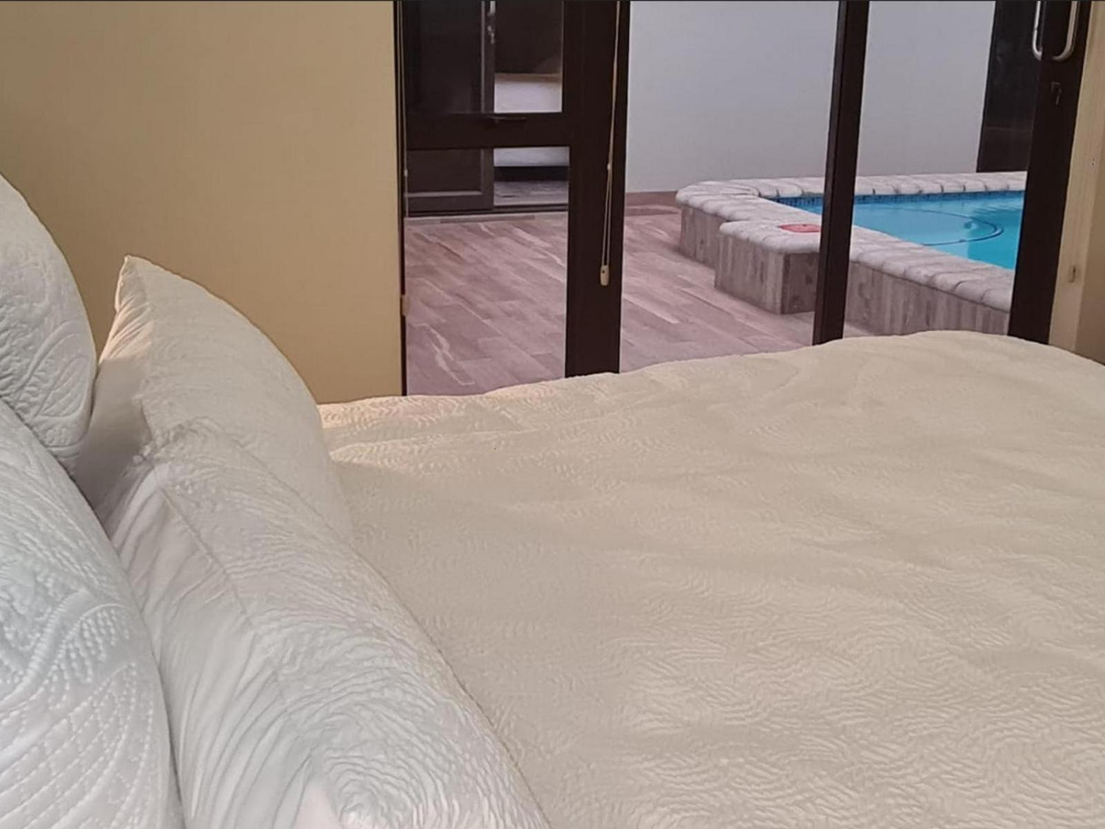 Carlo'S Boutique Guesthouse Walvis Bay Chambre photo
