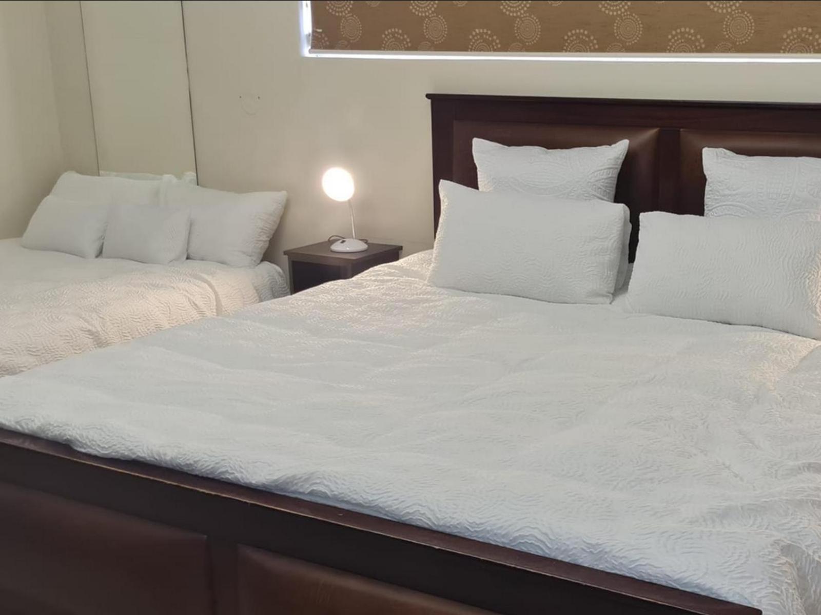 Carlo'S Boutique Guesthouse Walvis Bay Chambre photo